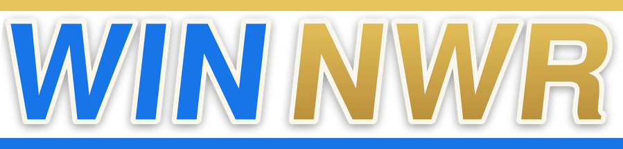 winnwr