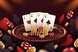 Baccarat Express Oro