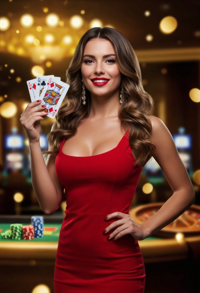 Lotería Mexicana